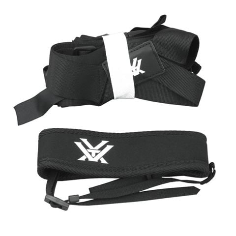 Vortex Viper HD 10x50 Verrekijker