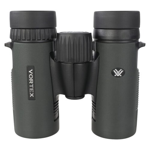Vortex Diamondback HD 8x32 Verrekijker