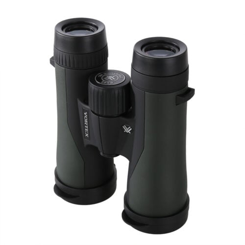 Vortex Crossfire HD 8x42 Verrekijker