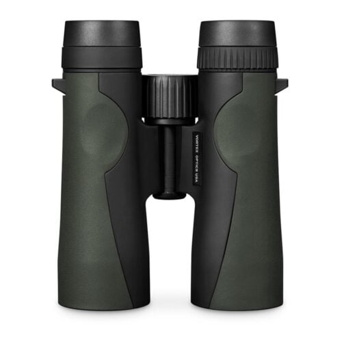 Vortex Crossfire HD 10x42 Verrekijker