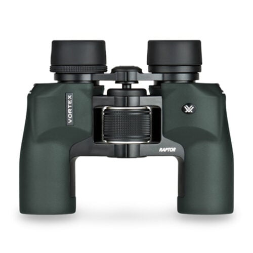 Vortex Raptor 8,5x32 Verrekijker