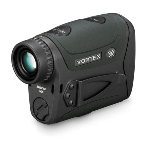 Vortex Razor HD 4000 Afstandsmeter