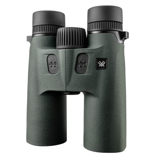 Vortex Ranger HD3000 10x42 Verrekijker met Afstandsmeter