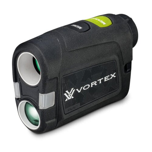 Vortex Anarch Golf Laser Afstandmeter