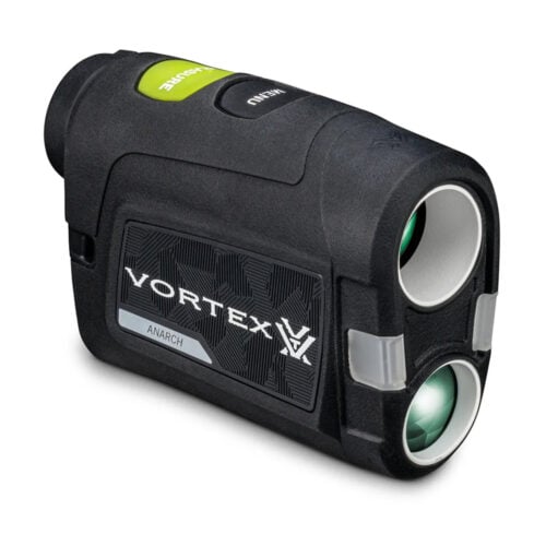 Vortex Anarch Golf Laser Afstandmeter