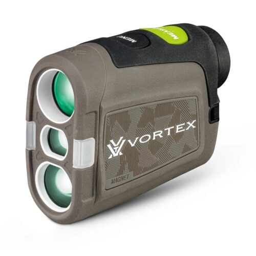 Vortex Blade Slope Golf Laser Afstandmeter