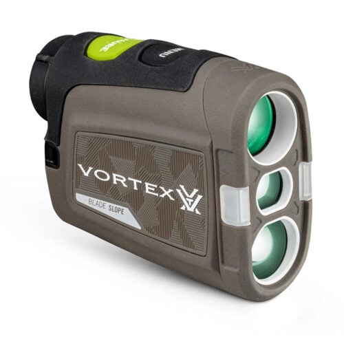 Vortex Blade Slope Golf Laser Afstandmeter