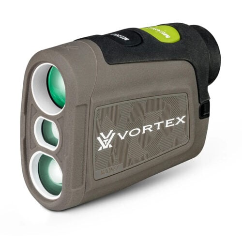 Vortex Blade Golf Laser Afstandmeter