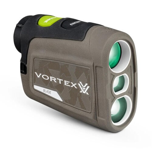 Vortex Blade Golf Laser Afstandmeter