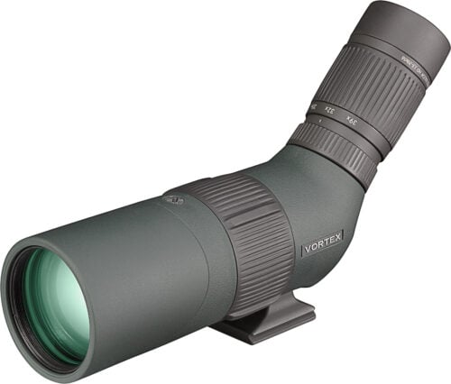 Vortex Razor HD 13-39x56 Spotting Scope