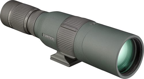 Vortex Razor HD 13-39x56 Spotting Scope Recht