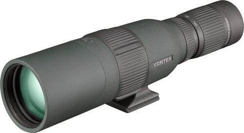 Vortex Razor HD 13-39x56 Spotting Scope Recht