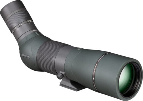Vortex Razor HD 22-48x65wa Spotting Scope