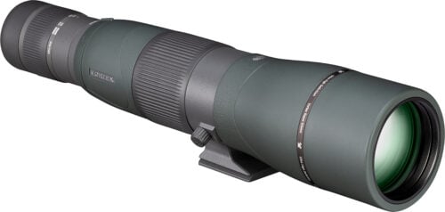 Vortex Razor HD 22-48x65wa Spotting Scope Recht