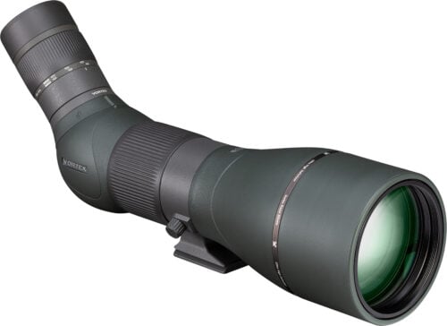 Vortex Razor HD 27-60x85wa Spotting Scope