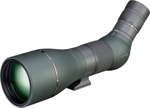 Vortex Razor HD 27-60x85wa Spotting Scope