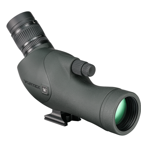Vortex Viper HD 11-33x50 Spotting Scope
