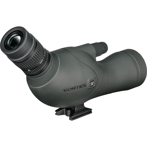 Vortex Viper HD 11-33x50 Spotting Scope