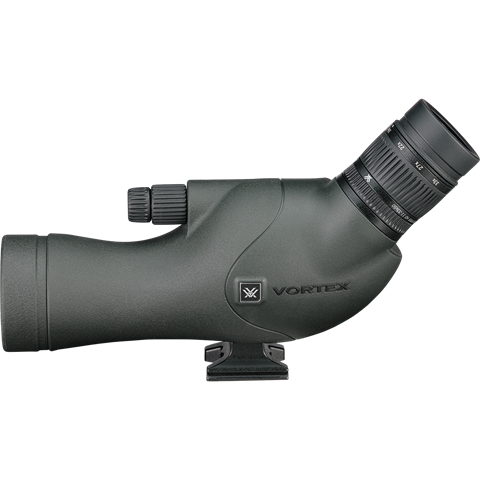 Vortex Viper HD 11-33x50 Spotting Scope