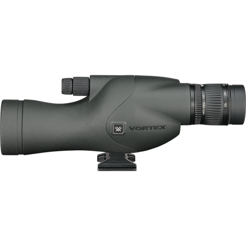 Vortex Viper HD 11-33x50 Spotting Scope Recht