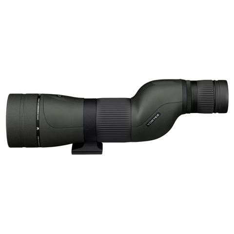 Vortex Diamondback HD 16-48x65 Spotting Scope Recht