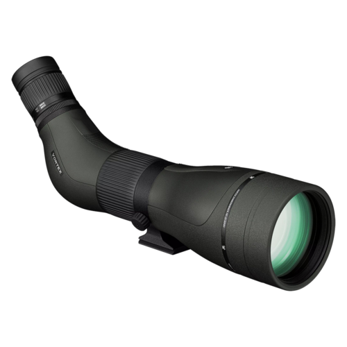 Vortex Diamondback HD 20-60x85 Spotting Scope