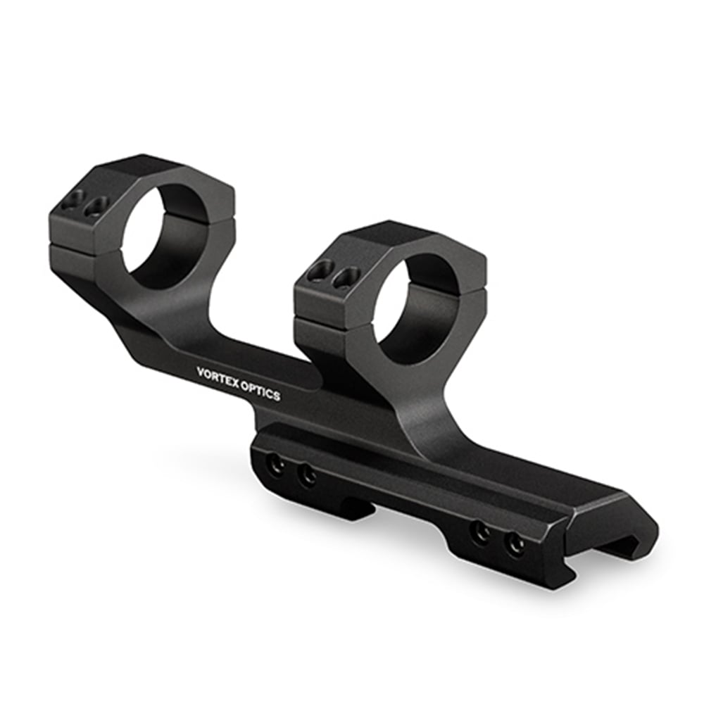 Vortex Cantilever Montage 25,4 mm 2-Inch Offset