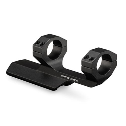 Vortex Cantilever Montage 25,4 mm 2-Inch Offset