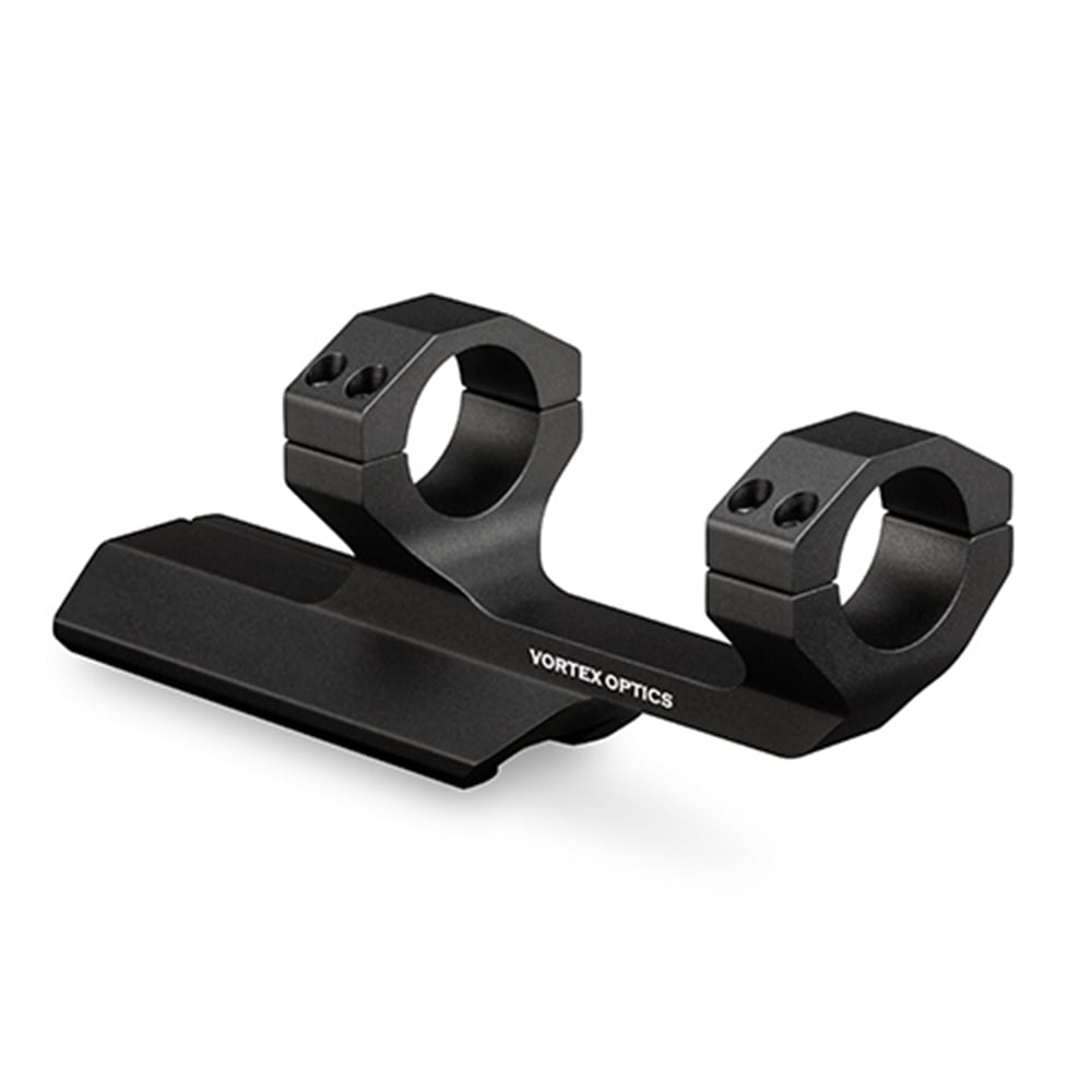 Vortex Cantilever Montage 25,4 mm 2-Inch Offset