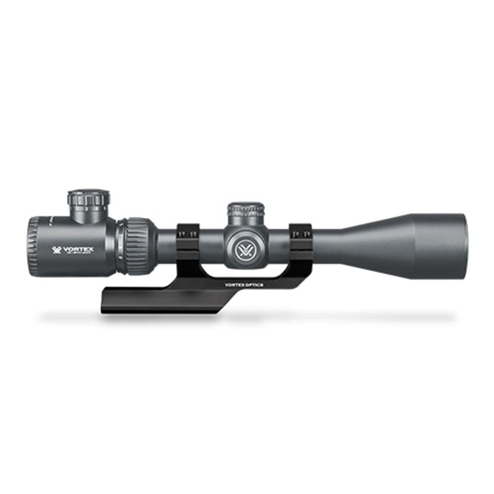 Vortex Cantilever Montage 25,4 mm 2-Inch Offset