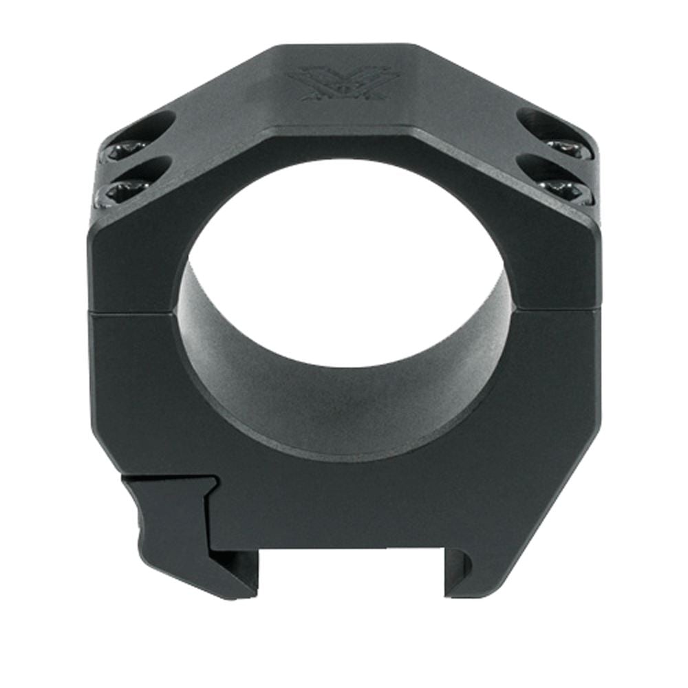 Vortex Precision Matched 30 mm Rings (Set van 2) 24,64mm hoog