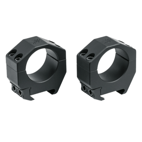 Vortex Precision Matched 34 mm Rings (Set van 2) 27,9 mm hoog