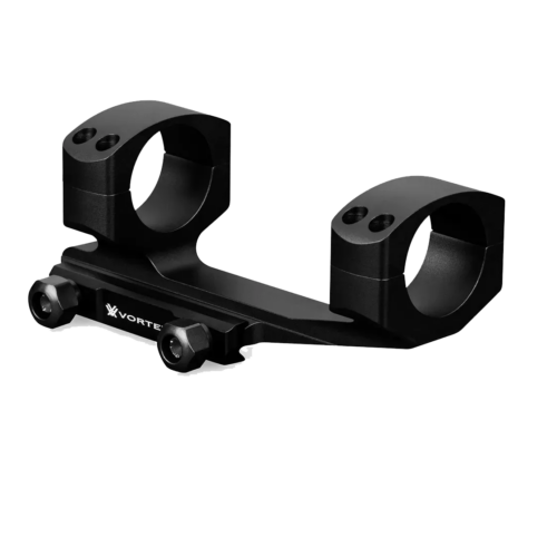 Vortex Pro Cantilever Montage CVP-30 30 mm (1.44 inch)