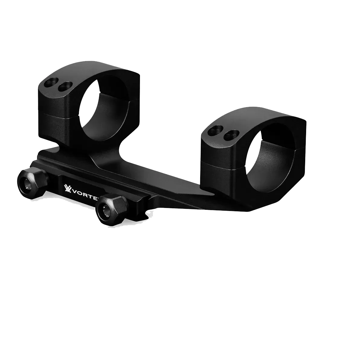 Vortex Pro Cantilever Montage CVP-30 30 mm (1.44 inch)