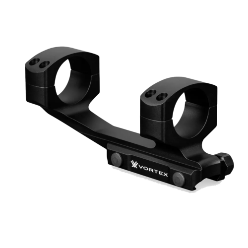 Vortex Pro Cantilever Montage CVP-34 34 mm (1.44 inch)