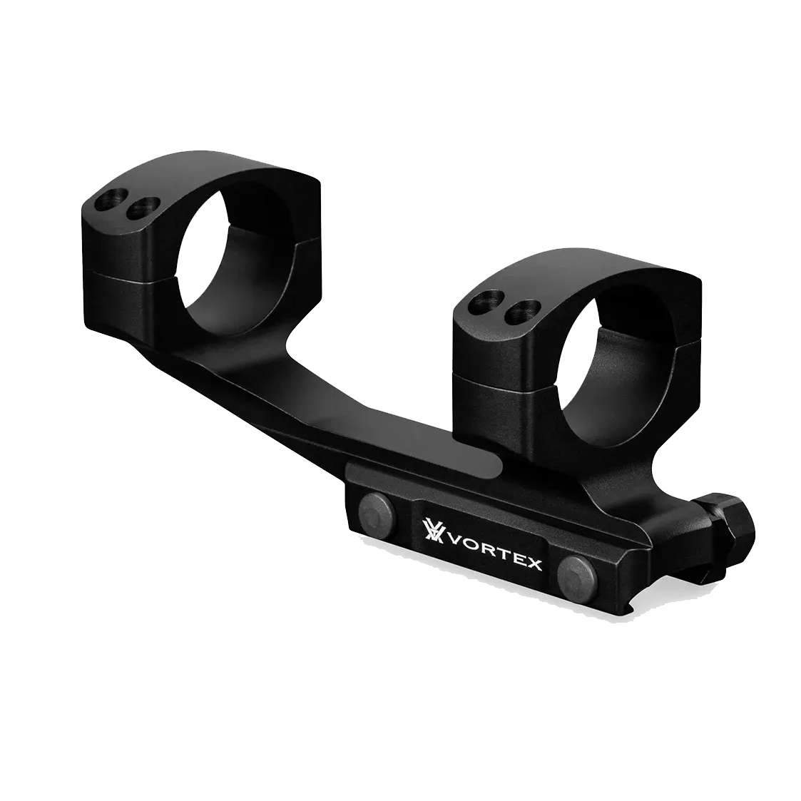 Vortex Pro Cantilever Montage CVP-34 34 mm (1.44 inch)