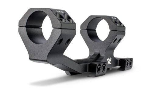 Vortex Sport Cantilever Montage SCM-01-150 25,4 mm