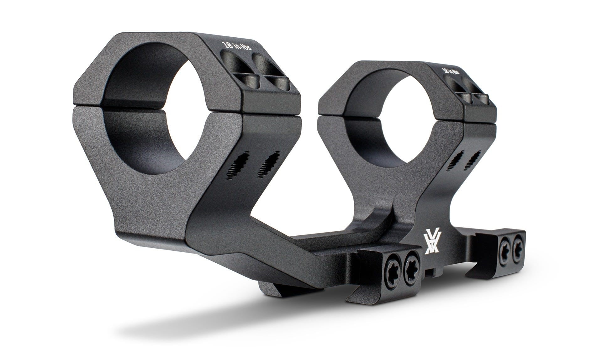 Vortex Sport Cantilever Montage SCM-01-150 25,4 mm