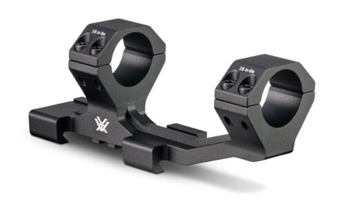 Vortex Sport Cantilever Montage SCM-01-150 25,4 mm