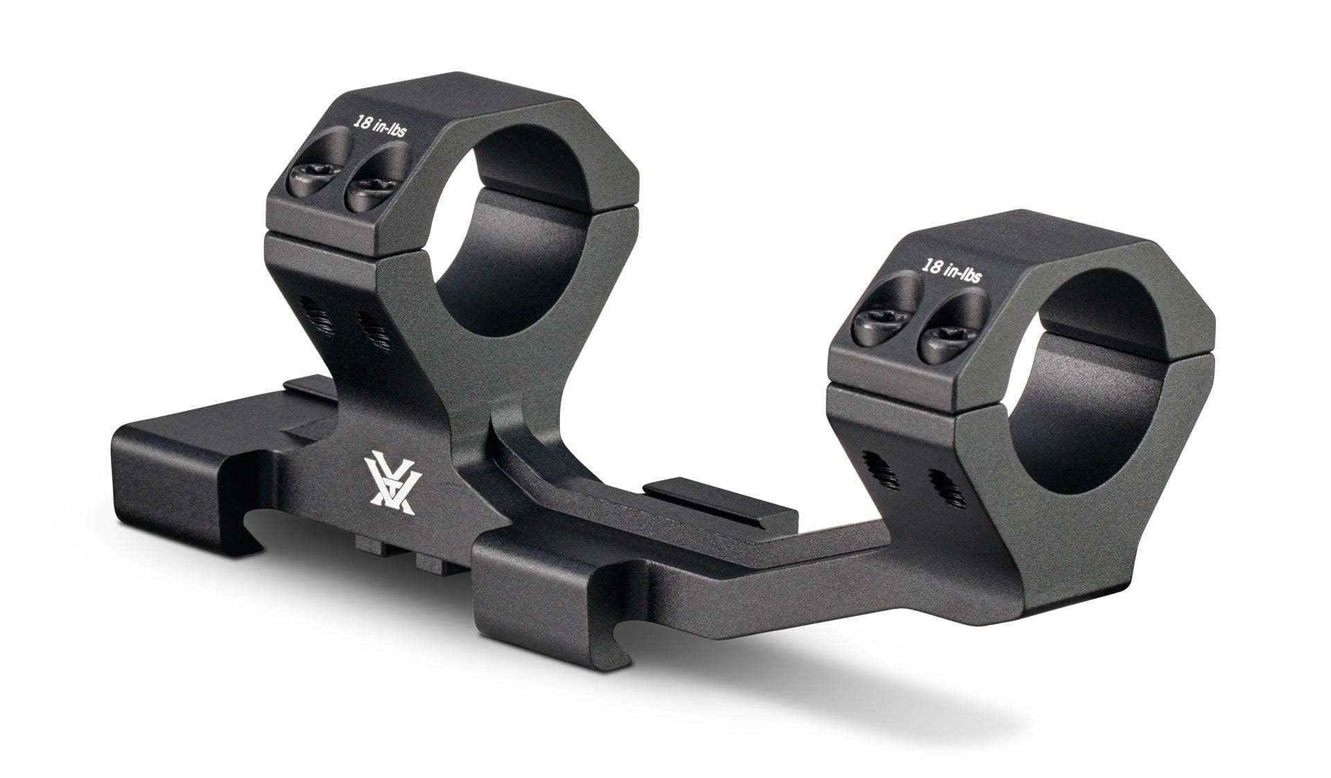 Vortex Sport Cantilever Montage SCM-01-150 25,4 mm