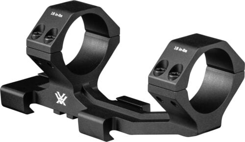 Vortex Sport Cantilever Montage SCM-34-150 34 mm