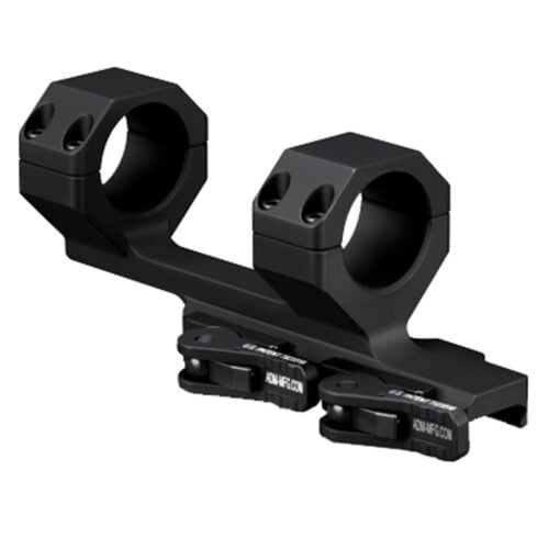 Vortex Precision QR Extended Cantilever Mount (30mm)
