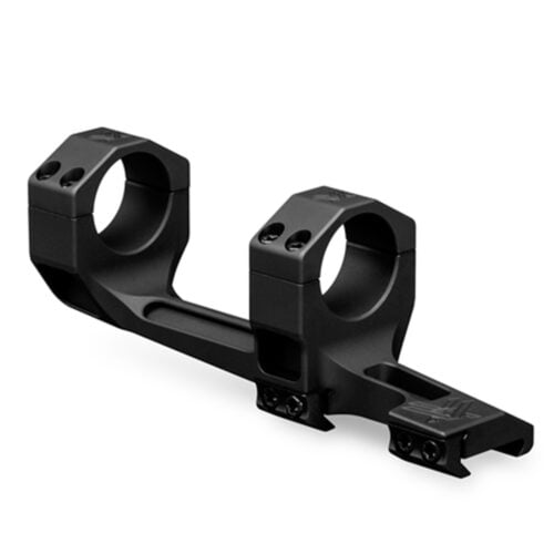 Vortex Precision Extended Cantilever 30 MM