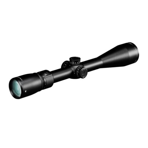 Vortex Viper HD 3-15x44 SFP Richtkijker, VMR-3 Dradenkruis (MRAD)