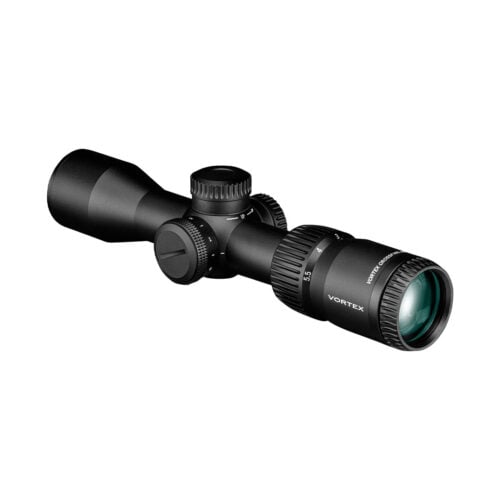 Vortex Crossfire HD 1.5-5.5x32 Richtkijker Scout