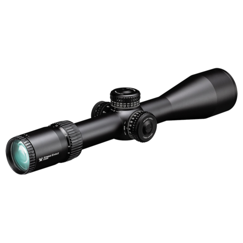 Vortex Strike Eagle 5-25x56 FFP Richtkijker, EBR-7C Dradenkruis (MOA)