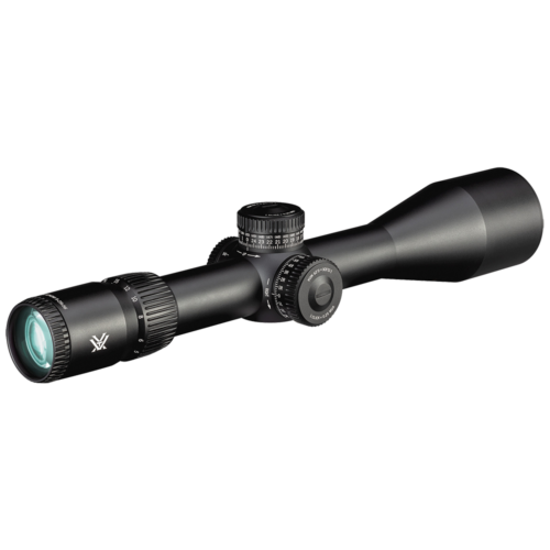 Vortex Venom 5-25x56 FFP Richtkijker EBR-7C MOA