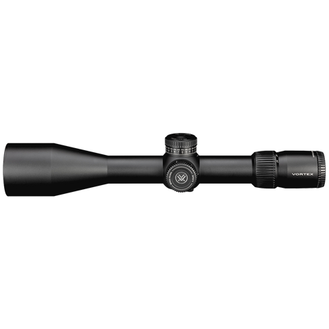 Vortex Venom 5-25x56 FFP Richtkijker EBR-7C MOA