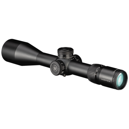 Vortex Venom 5-25x56 FFP Richtkijker EBR-7C MRAD