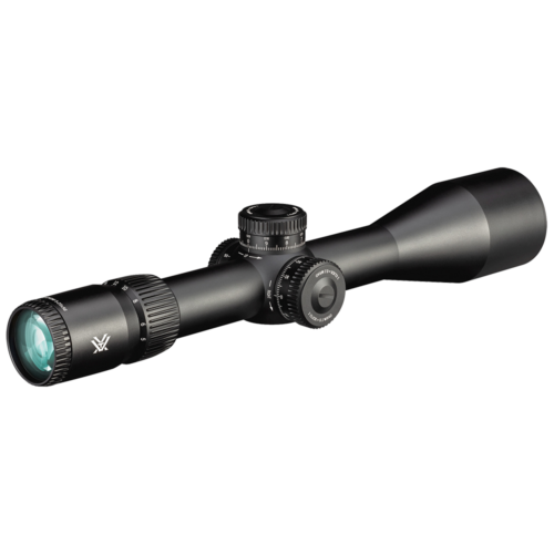 Vortex Venom 5-25x56 FFP Richtkijker EBR-7C MRAD